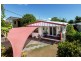 62 Joseph Street, Margate QLD 4019
