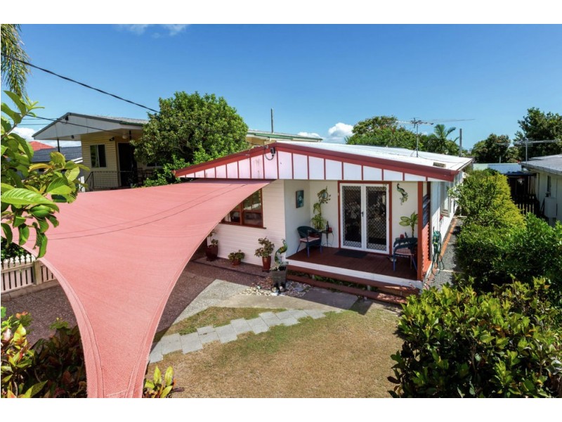 62 Joseph Street, Margate QLD 4019