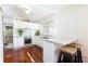 62 Joseph Street, Margate QLD 4019