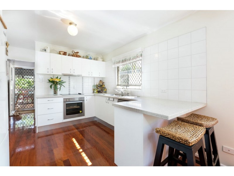 62 Joseph Street, Margate QLD 4019