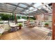 62 Joseph Street, Margate QLD 4019