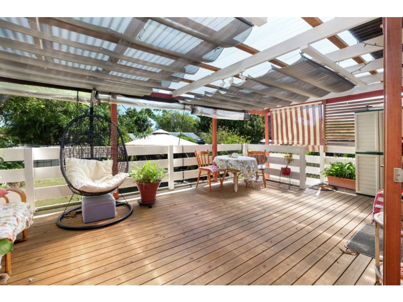 62 Joseph Street, Margate QLD 4019