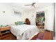 62 Joseph Street, Margate QLD 4019