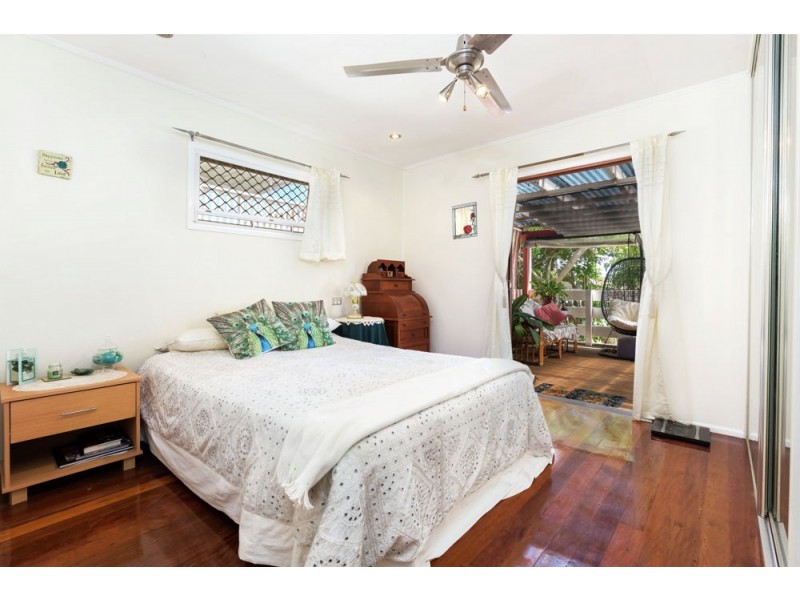 62 Joseph Street, Margate QLD 4019
