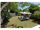 62 Joseph Street, Margate QLD 4019