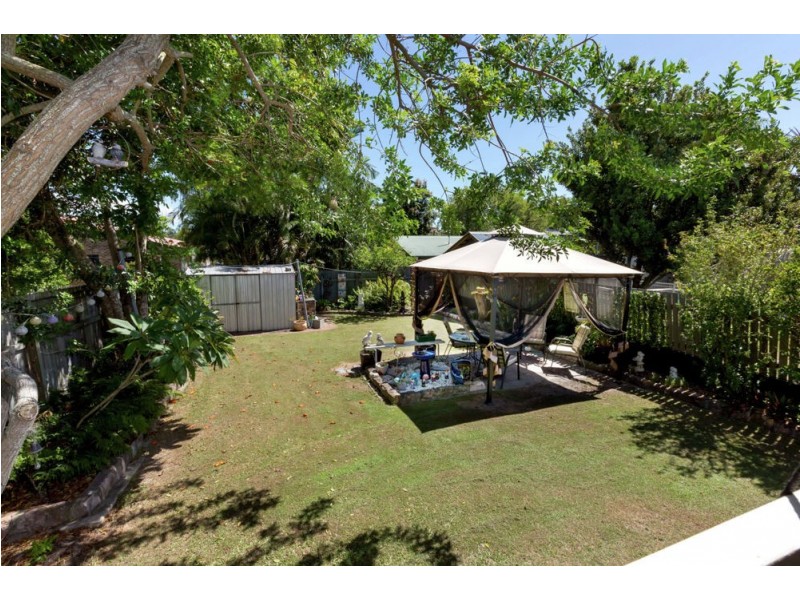 62 Joseph Street, Margate QLD 4019