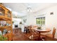 62 Joseph Street, Margate QLD 4019