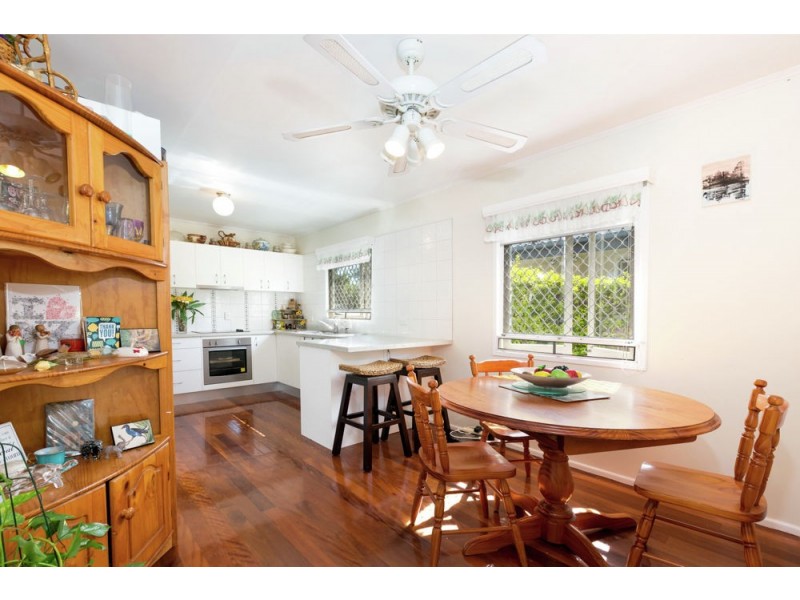 62 Joseph Street, Margate QLD 4019