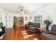 62 Joseph Street, Margate QLD 4019