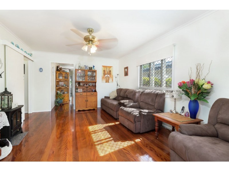 62 Joseph Street, Margate QLD 4019