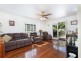 62 Joseph Street, Margate QLD 4019