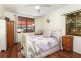 62 Joseph Street, Margate QLD 4019