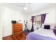 62 Joseph Street, Margate QLD 4019