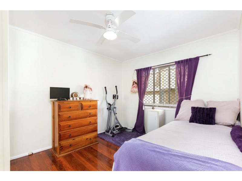 62 Joseph Street, Margate QLD 4019
