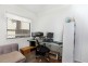 62 Joseph Street, Margate QLD 4019