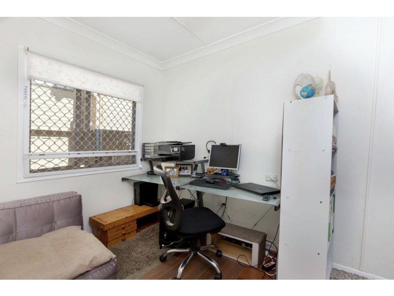 62 Joseph Street, Margate QLD 4019