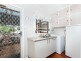 62 Joseph Street, Margate QLD 4019