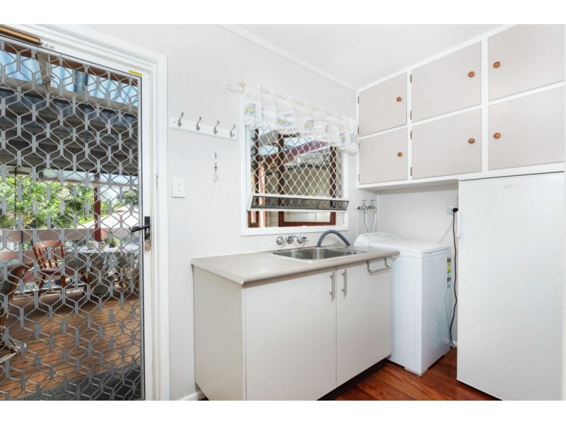 62 Joseph Street, Margate QLD 4019