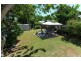 62 Joseph Street, Margate QLD 4019