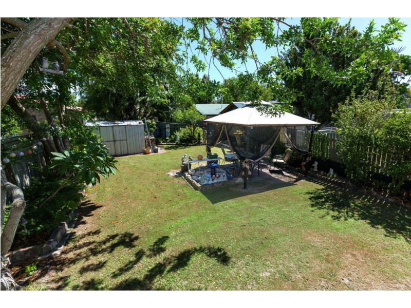 62 Joseph Street, Margate QLD 4019