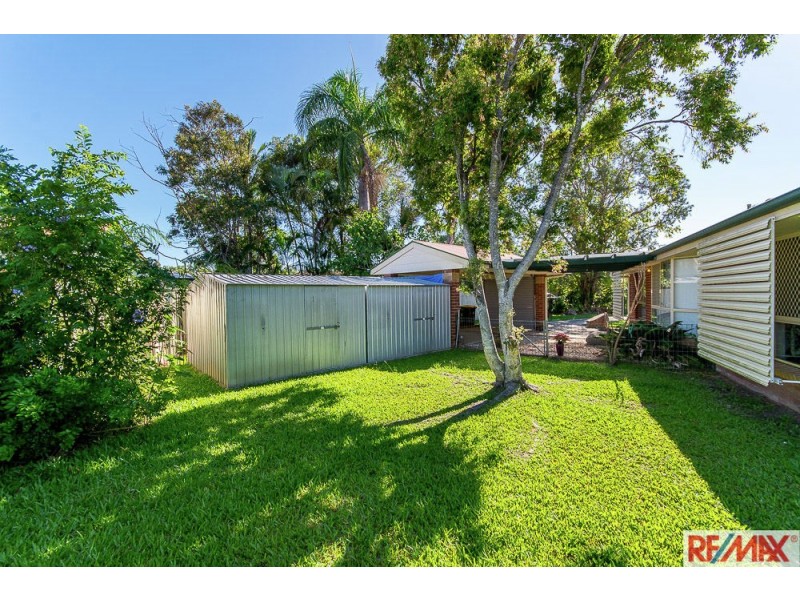 7 Drayton Court, Caboolture QLD 4510