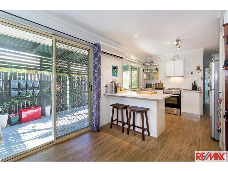 7 Drayton Court, Caboolture QLD 4510