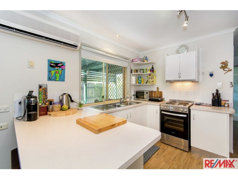 7 Drayton Court, Caboolture QLD 4510