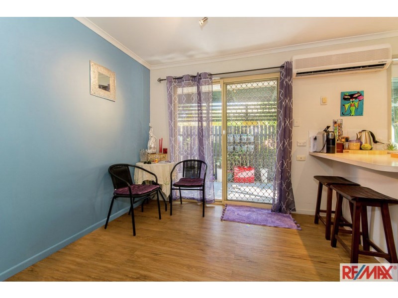7 Drayton Court, Caboolture QLD 4510