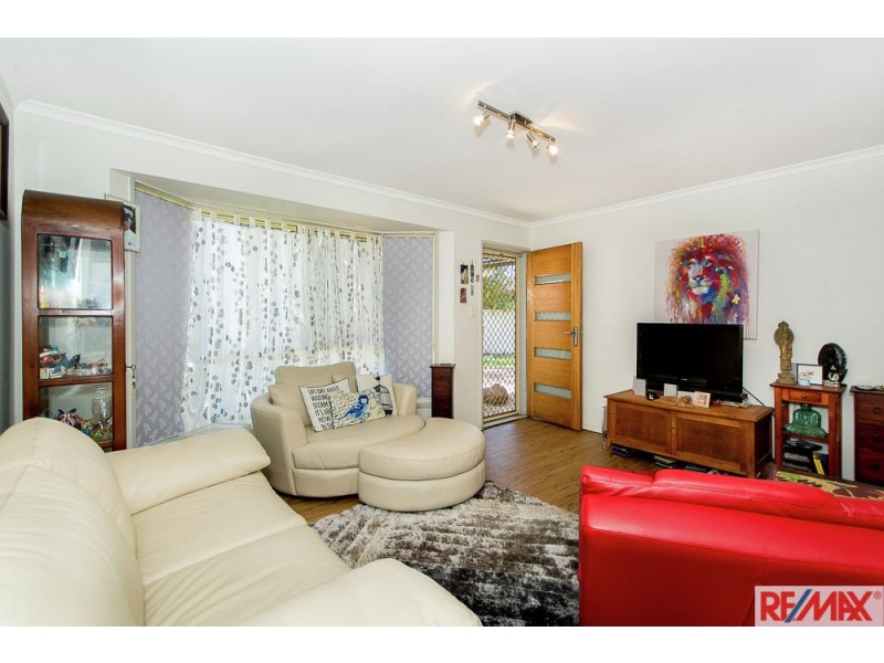 7 Drayton Court, Caboolture QLD 4510