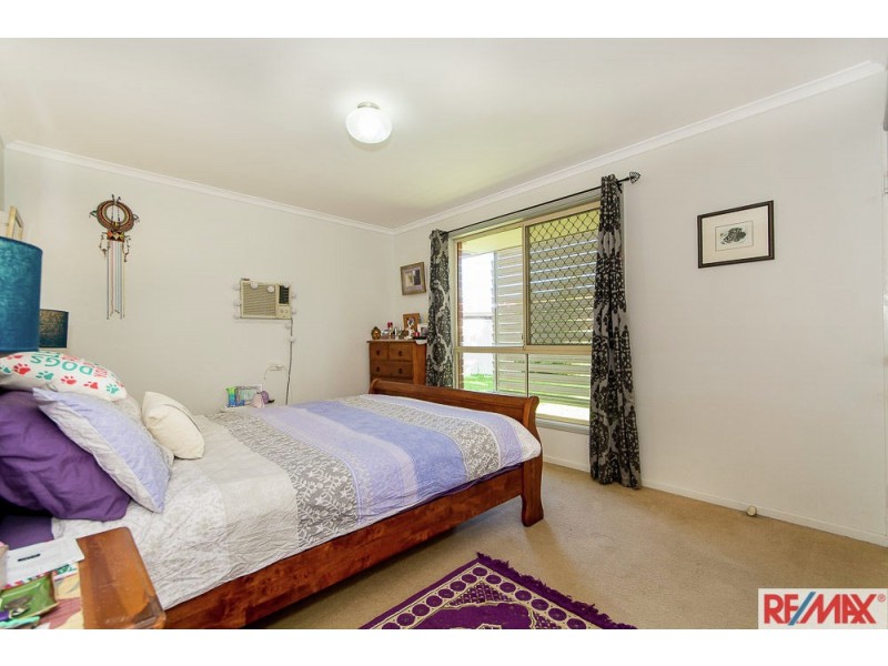 7 Drayton Court, Caboolture QLD 4510