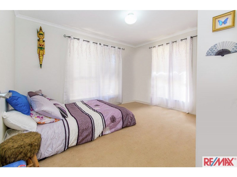 7 Drayton Court, Caboolture QLD 4510