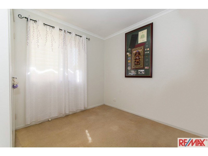 7 Drayton Court, Caboolture QLD 4510
