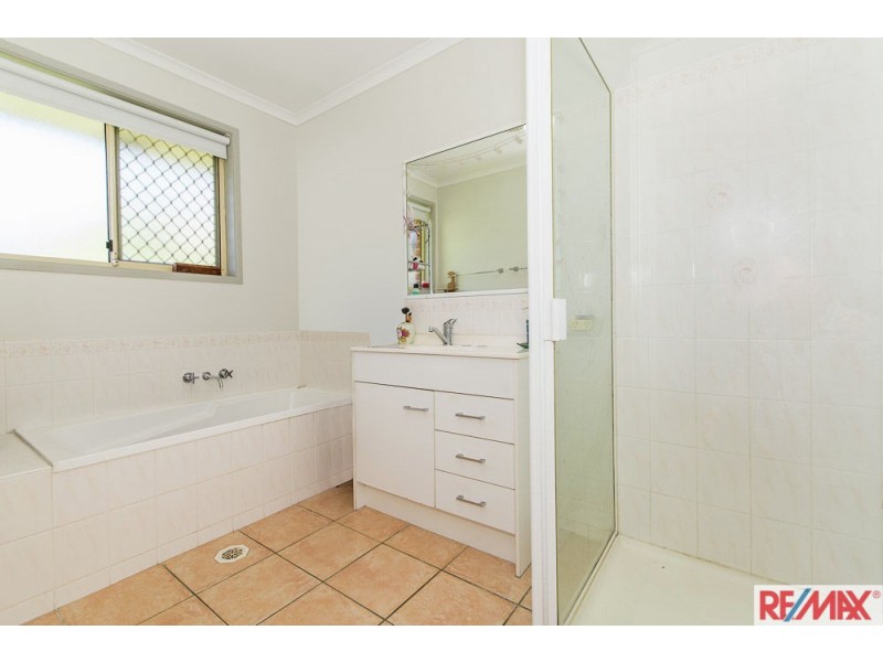 7 Drayton Court, Caboolture QLD 4510