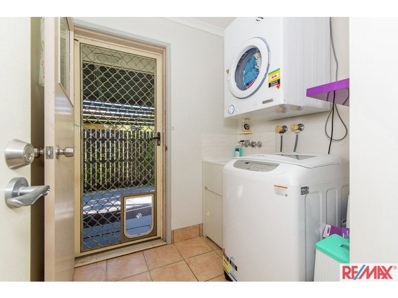 7 Drayton Court, Caboolture QLD 4510