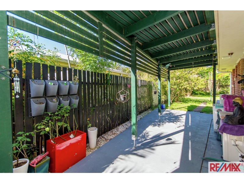 7 Drayton Court, Caboolture QLD 4510