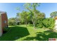 7 Drayton Court, Caboolture QLD 4510