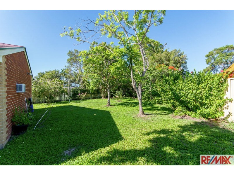 7 Drayton Court, Caboolture QLD 4510