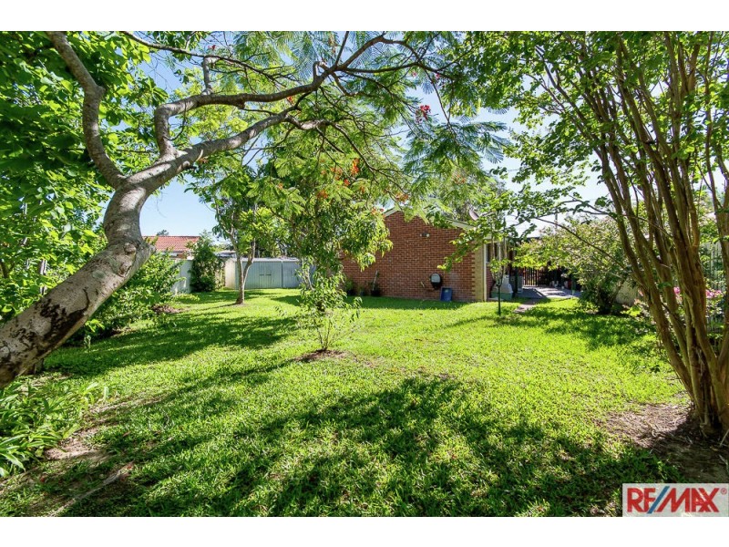 7 Drayton Court, Caboolture QLD 4510