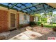7 Drayton Court, Caboolture QLD 4510
