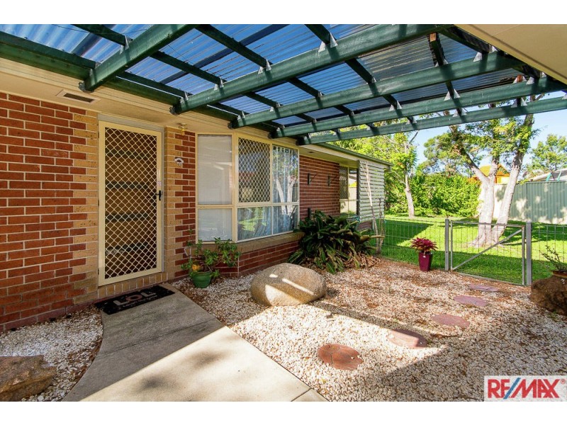 7 Drayton Court, Caboolture QLD 4510