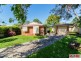7 Drayton Court, Caboolture QLD 4510