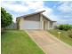 4 Britannia Court, Narangba QLD 4504