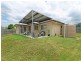 4 Britannia Court, Narangba QLD 4504