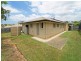 4 Britannia Court, Narangba QLD 4504