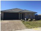 150 Elof Rd, Caboolture QLD 4510