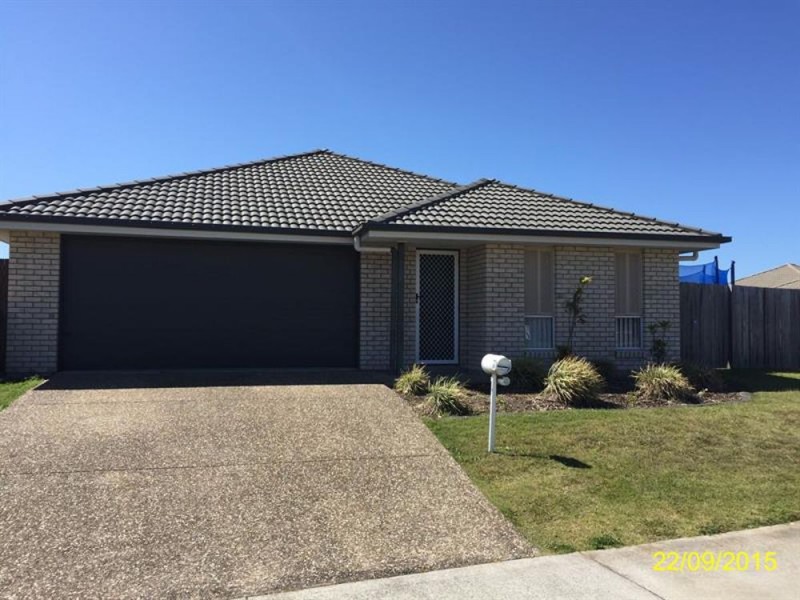 150 Elof Rd, Caboolture QLD 4510