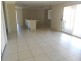 150 Elof Rd, Caboolture QLD 4510