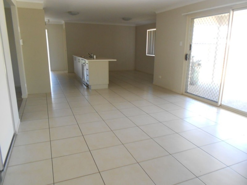 150 Elof Rd, Caboolture QLD 4510