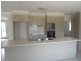 150 Elof Rd, Caboolture QLD 4510