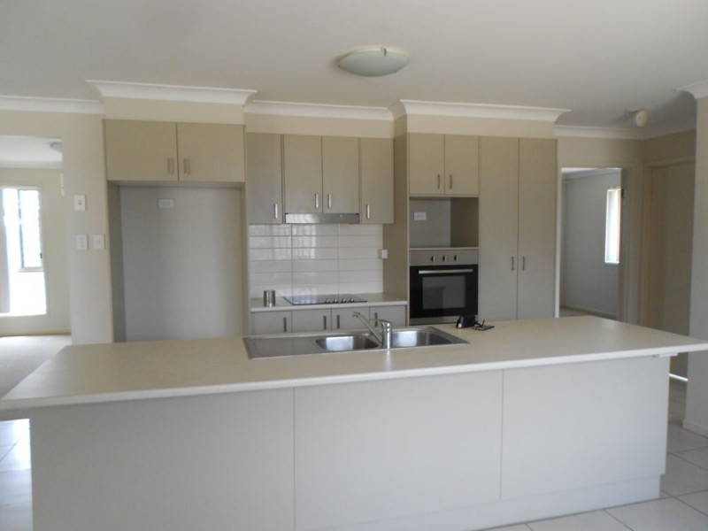 150 Elof Rd, Caboolture QLD 4510